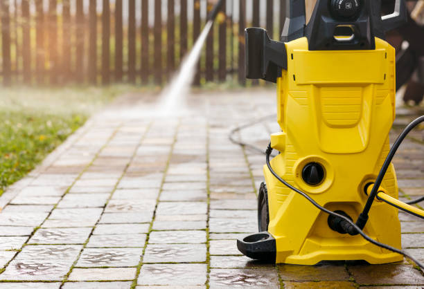 Boat and Dock Cleaning in Horton, KS